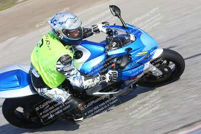 media/Feb-21-2025-Lets Ride (Fri) [[f483f33afd]]/B Group/240pm (Grapevine)/